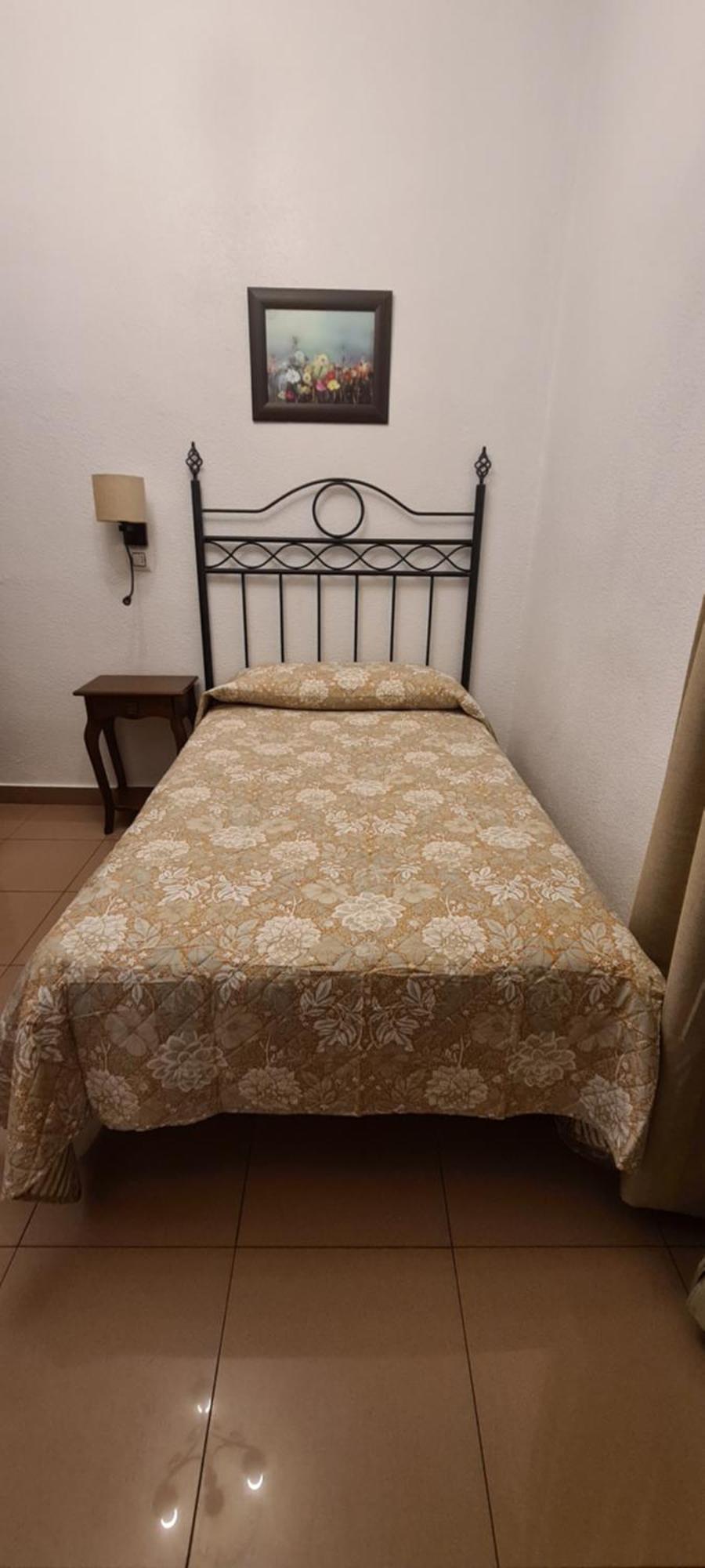 Inn Trajano *