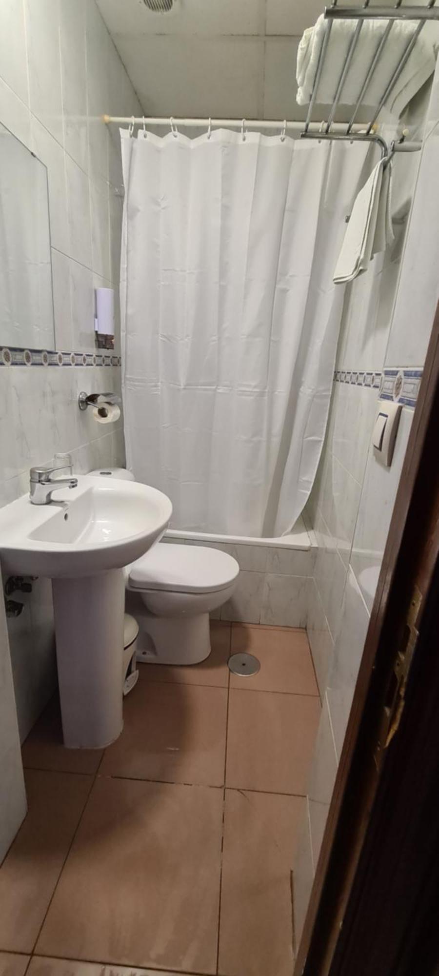 Inn Trajano