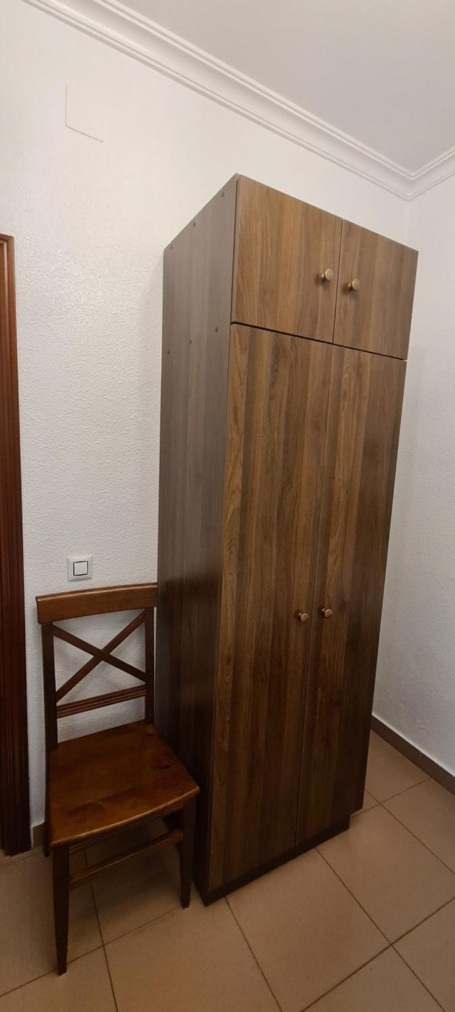 Inn Trajano *