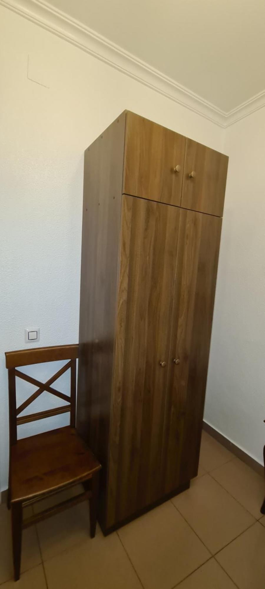 Herberg Trajano